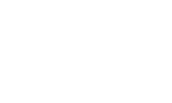 Империя школ