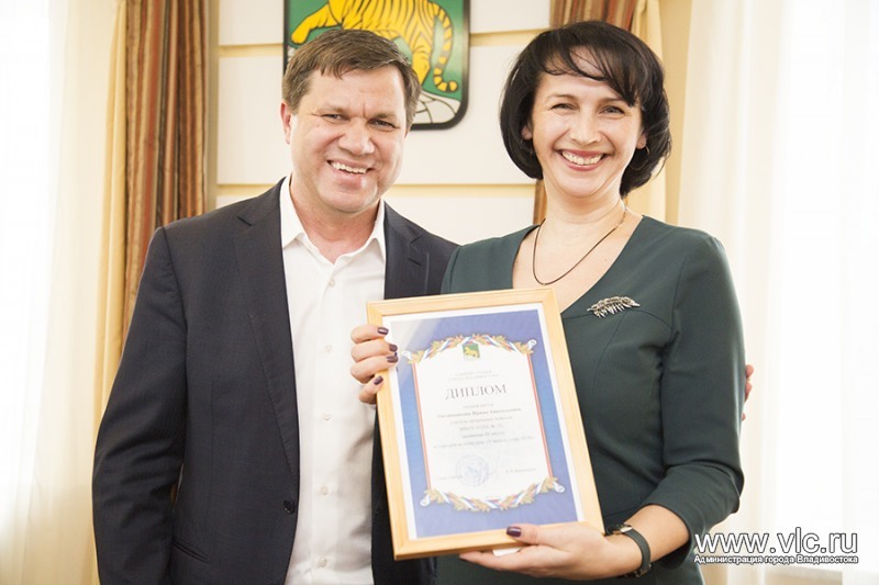 http://pupils.ru/upload/pupils/information_system_70/1/9/3/6/7/item_193674/information_items_property_100063.jpg