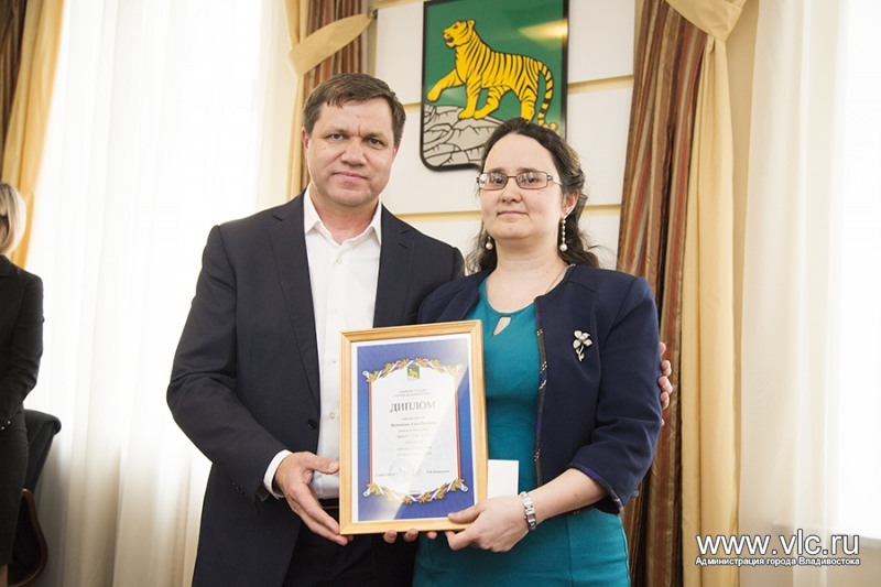 http://pupils.ru/upload/pupils/information_system_70/1/9/3/6/7/item_193674/information_items_property_100067.jpg