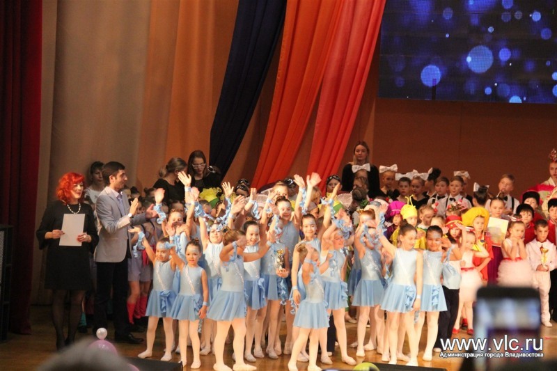 imperiya shkol