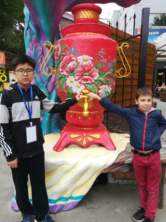 http://pupils.ru/upload/pupils/information_system_70/2/0/5/4/4/item_205449/information_items_property_101293.jpg