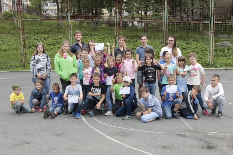 http://pupils.ru/upload/pupils/information_system_70/2/0/6/2/1/item_206213/information_items_property_101435.jpg