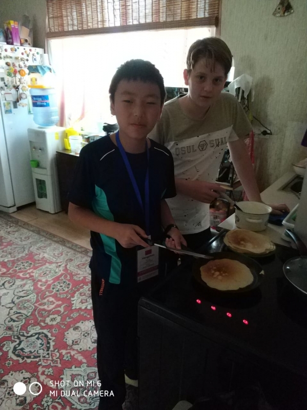 http://pupils.ru/upload/pupils/information_system_70/2/0/6/6/1/item_206616/information_items_property_101532.jpg