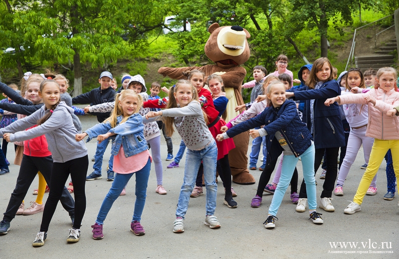 http://pupils.ru/upload/pupils/information_system_70/2/0/7/0/9/item_207091/information_items_property_101560.jpg