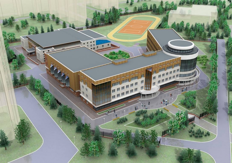 http://pupils.ru/upload/pupils/information_system_70/2/0/7/1/0/item_207105/information_items_property_101567.jpg