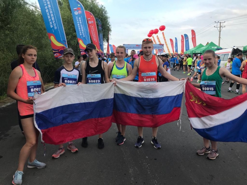 http://pupils.ru/upload/pupils/information_system_70/2/0/7/1/0/item_207106/information_items_property_101572.jpg