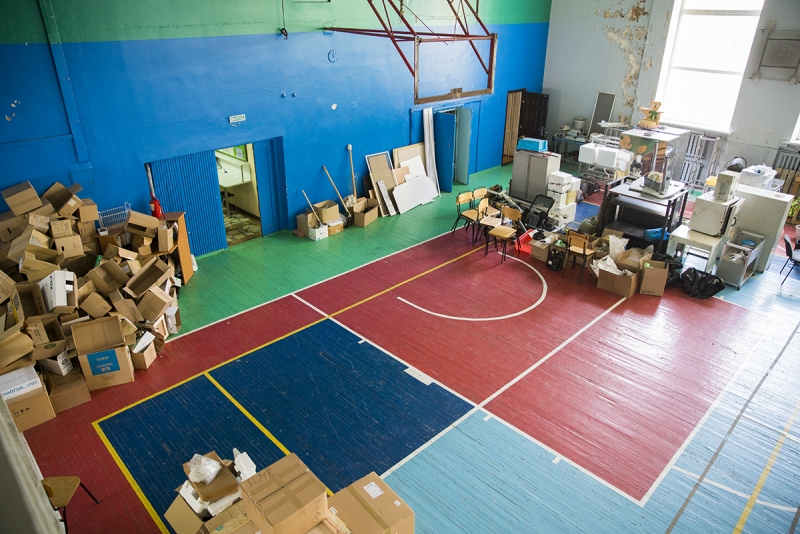 http://pupils.ru/upload/pupils/information_system_70/2/0/7/1/6/item_207166/information_items_property_101590.jpg