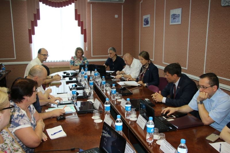 http://pupils.ru/upload/pupils/information_system_70/2/0/7/2/4/item_207246/information_items_property_101624.jpg