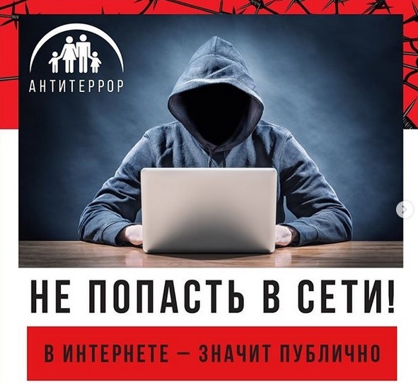 http://pupils.ru/upload/pupils/information_system_70/2/0/9/3/3/item_209332/information_items_property_101843.jpg?rnd=1404255018