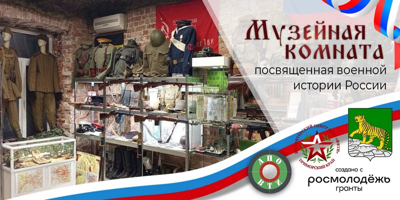 http://pupils.ru/upload/pupils/information_system_70/5/4/2/1/1/item_542118/item_542118.jpg?rnd=1300824432