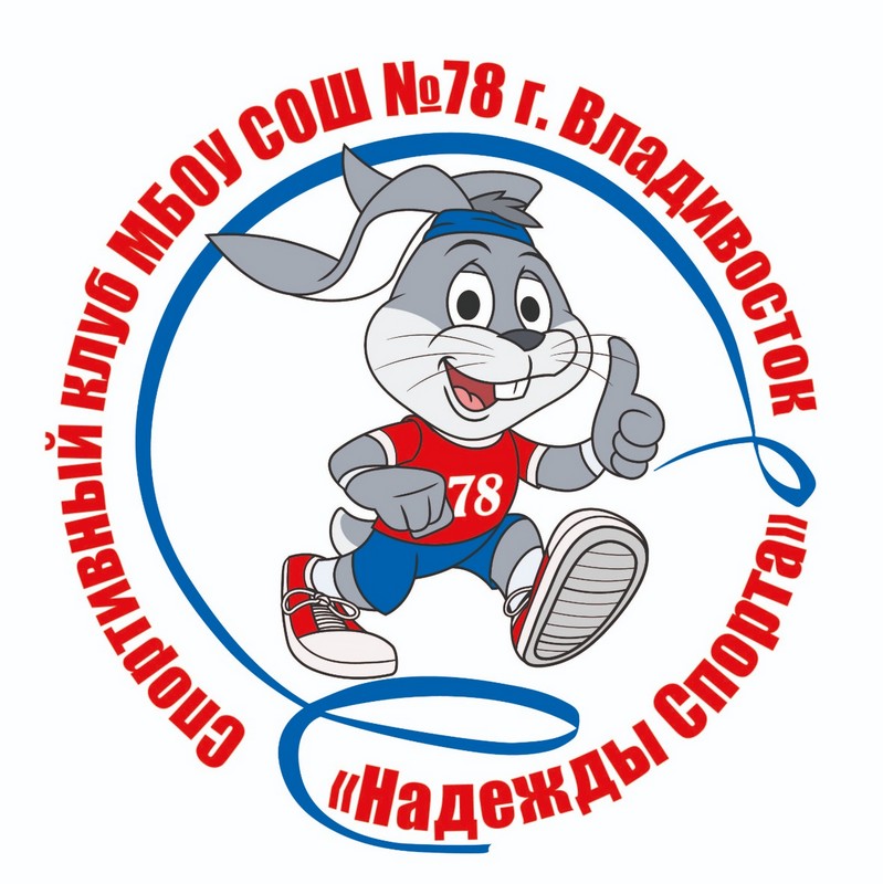 http://pupils.ru/upload/school_78/information_system_1623/3/9/4/4/6/item_394461/item_394461.jpg?rnd=1080223335